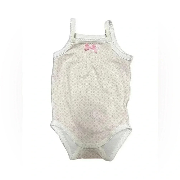 🌟 Mayoral Onesie sz NB🌟 - Picture 1 of 6